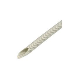 Rafmagnsbarki 20mm 50m Rev Ritter