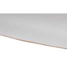Masonít hvít 1220x2440x3mm