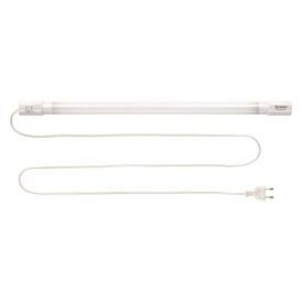 Skápaljós LED 4000K TubeKIT 19W 120cm