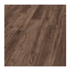 Parket Myart Earthen eik 1,48m² Kronoflooring