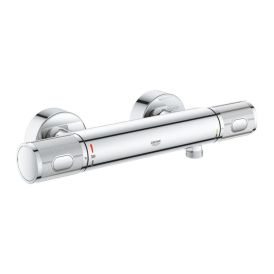 Sturtutæki Grohe Precision Feel króm