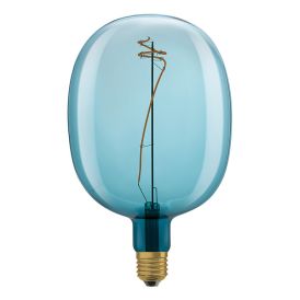 Skrautpera LED E27 Osram 1906 4,5W