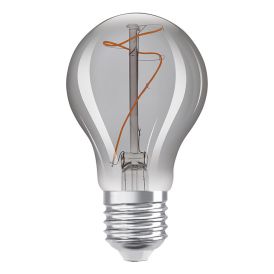 Skrautpera LED E27 Osram 1906 3,4W
