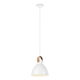 Hangandi ljós E27 Eagle Ø22 cm