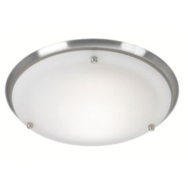 Kúpull E27 Åre Ø28 cm