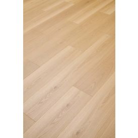 Vínylparket Invisable Rustic eik 7mm 1,74m²