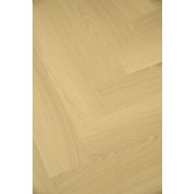 Vínylparket fiskibeina Pacific invisible rustic eik 7 mm 0,72 m²