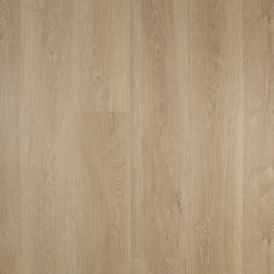 Vínylparket Novego Plus Brighton 8 mm 1,64 m²