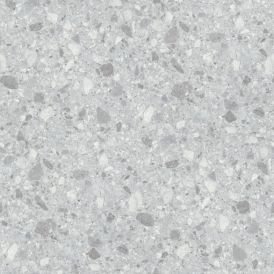 Kantlímingarborði 44x1820 mm Resopal Nuvolento