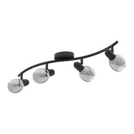 Kastarar E14 Pollica 64 cm