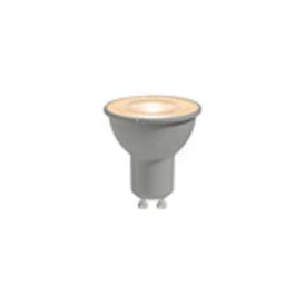 Snjallpera LED GU10 úti 2700K Nordlux 4,7W Ø50mm