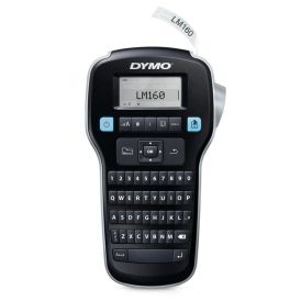 Merkivél Dymo LabelManager 160