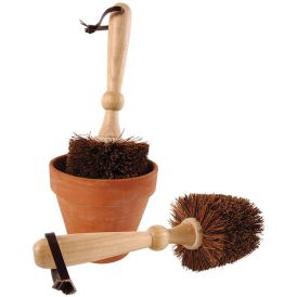 Pottabursti Ø11,5 cm Garden Life