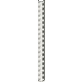 Gipshorn 2500mm Knauf