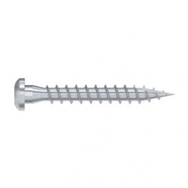 Kambskrúfa TX20 5,0x40mm 1500 stk Simpson Strong-tie RG