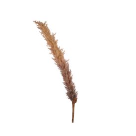 Gerviplanta gras Emerald 110cm