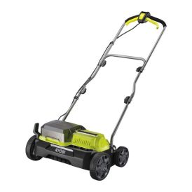 Mosatætari 18V Ryobi One+ RY18SFX35A-0