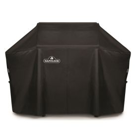 Yfirbreiðsla fyrir Prestige Pro 500 Napoleon