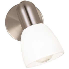Kastari E14 Palma Ø6 cm