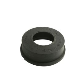Nippill gúmmí fyrir málm Ø40mm-1¼' HT