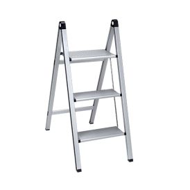 Trappa 3 þrep Stabilit