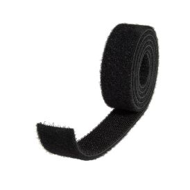 Franskur rennilás 90cm 2stk