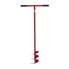 Staurabor Ø140 mm Fiskars Classic