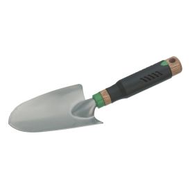 Handskófla 29cm Freund