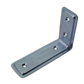Hilluberi 80x115mm Vormann 3F galv.