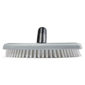 Kústur fyrir vatn Multiflow 26,5cm G.Funder