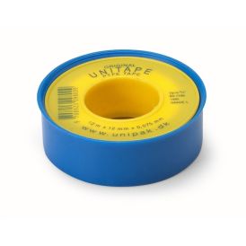 Límband Unitape 12mm Unipak 12m