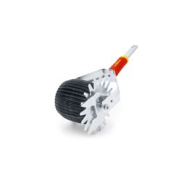 Kantskeri Multi-Star 16cm Wolf-Garten