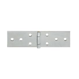 Löm 100x32mm Vormann galv.
