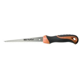 Gipssög 160 mm Bahco