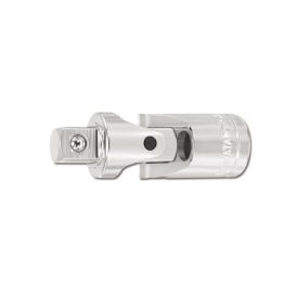 Hjöruliður 1/2" Matador