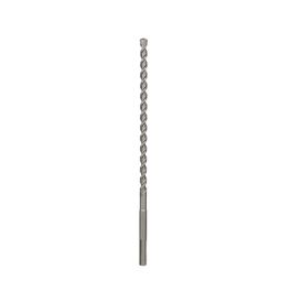 Steinbor SDS-Max Ø18x540 mm Bosch