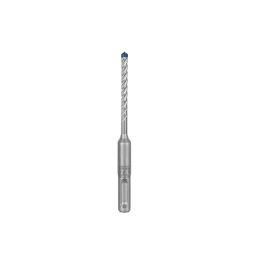 Steinbor SDS+ 5x115 mm Bosch