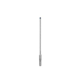Steinbor SDS+ 6x215 mm Bosch