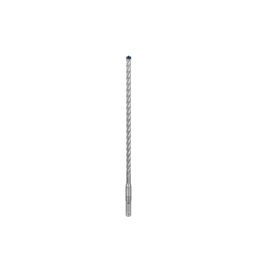 Steinbor SDS+ 8x265 mm Bosch