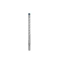 Steinbor SDS+ Ø10x165 mm Bosch