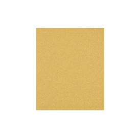 Sandpappír 230x280 mm K80 Bosch ljós
