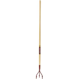 Klóra 3 tennur 147cm Fiskars Classic