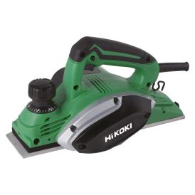 Hefill 620W Hikoki P20SF