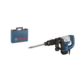 Brotvél SDS Max Bosch Professional GSH 5