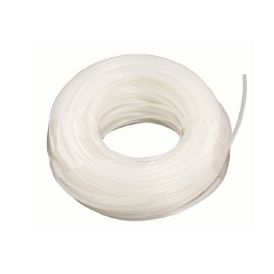 Sláttuþráður 2mm 50m RYOBI RAC103