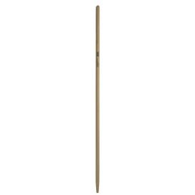 Kústskaft 150x2,8 cm Freund