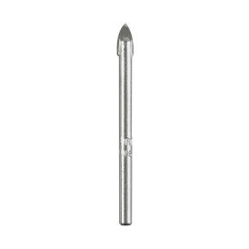 Glerbor Ø5x70 mm Craftomat HSS-Bimetal