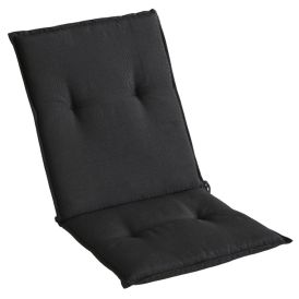 Sessa Kansington svört 88x42cm