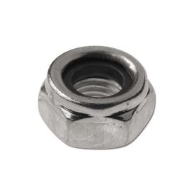 Lásrær M10 50 stk Profi Depot A2