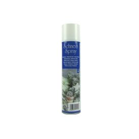 Snjóspray 300 mL